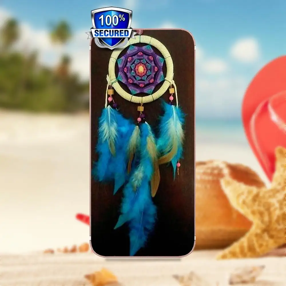 Роскошным рельефным мультяшным рисунком животных Акварель Жираф для huawei G8 Honor 5C
