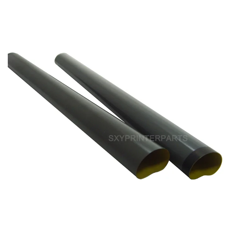 

20pcs/lot fuser fixing film for HP 1010 1012 1015 1018 1020 1022 1000 1200 printer parts