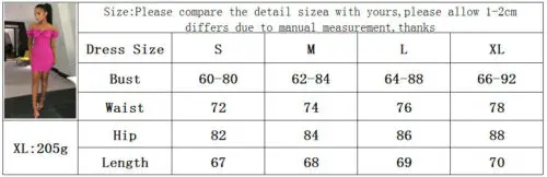 Женское облегающее мини платье с открытыми плечами для вечеринок и