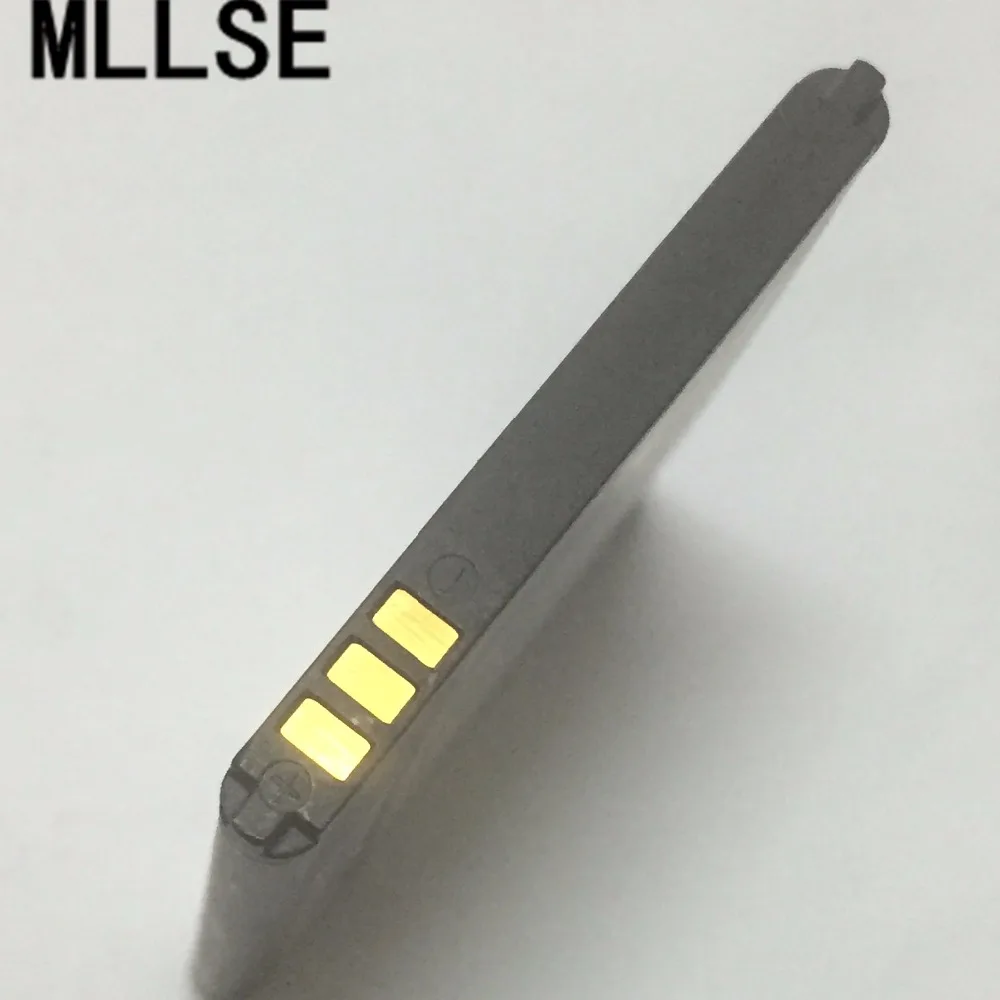 Аккумулятор MLLSE 1500 мач TLIB4AD для ALCATEL ONE TOUCH 5040X (CAB1500008C1 TLIB4AD)|battery for alcatel|mobile phone