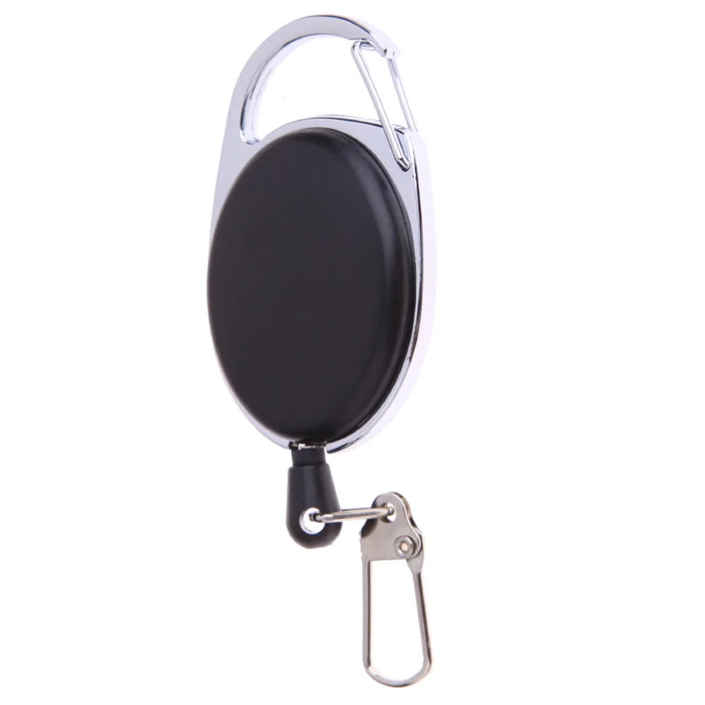 Нахлыстом быстрое завязывание узлов инструмент Pro быстро крюк ногтей