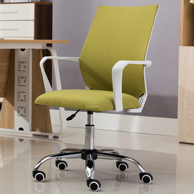 Sedie Sandalyeler Sillones Gamer Oficina Sillon Bureau Fauteuil Sedia Ufficio Lol Cadeira Silla Gaming Poltrona компьютерное кресло