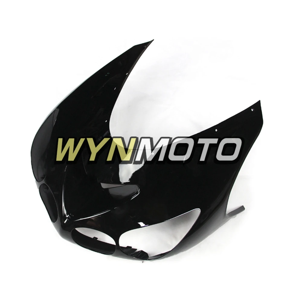 Рисунок 2 - Обтекатели из пластика ABS для