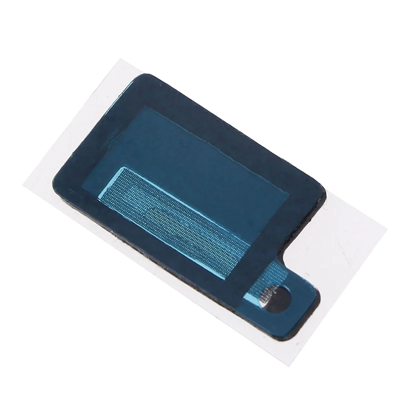 Оригинальный динамик с водонепроницаемой клейкой наклейкой для L55T L55U D6603 D6653 Z3 New |