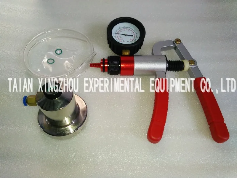 new type diesel common rail injector valve leaking test tools | Автомобили и мотоциклы