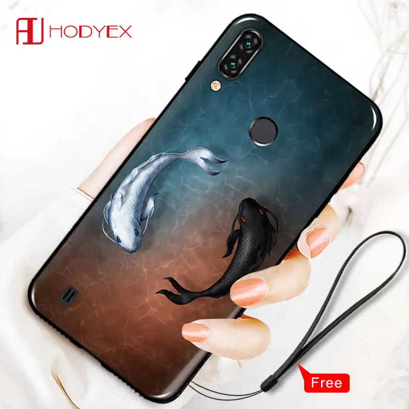 Чехлы для Samsung Galaxy M20 чехол M30 дюймовый Мягкий силиконовый телефона чехлы M10 Coque |