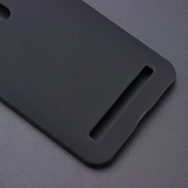 Новый Многоцветный Роскошный прорезиненный матовый пластиковый жесткий чехол