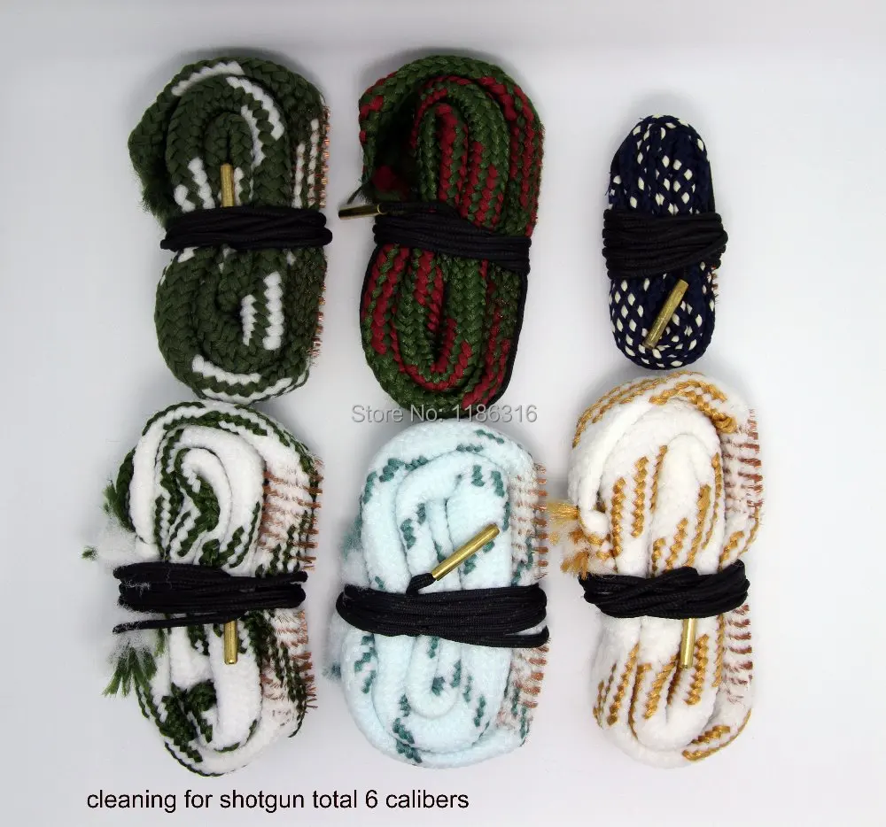 Диаметр цилиндров Тематические товары про рептилий и земноводных веревки