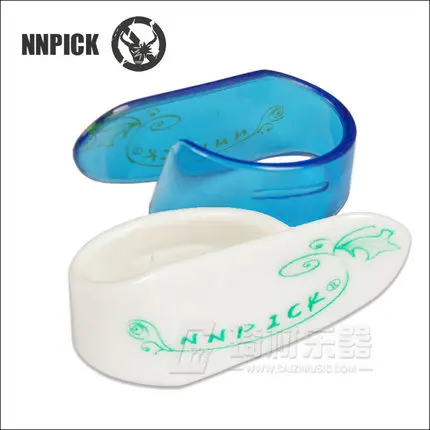 NNPICK by IM Vine Pick Plectrum Mediator | Спорт и развлечения