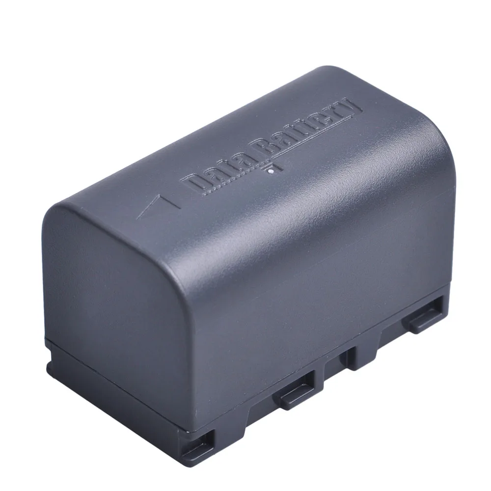 Аккумулятор Tectra BNVF815 BN VF815 1 шт. батарея для jav vf815 с аккумулятором jimor 5 |Цифровые