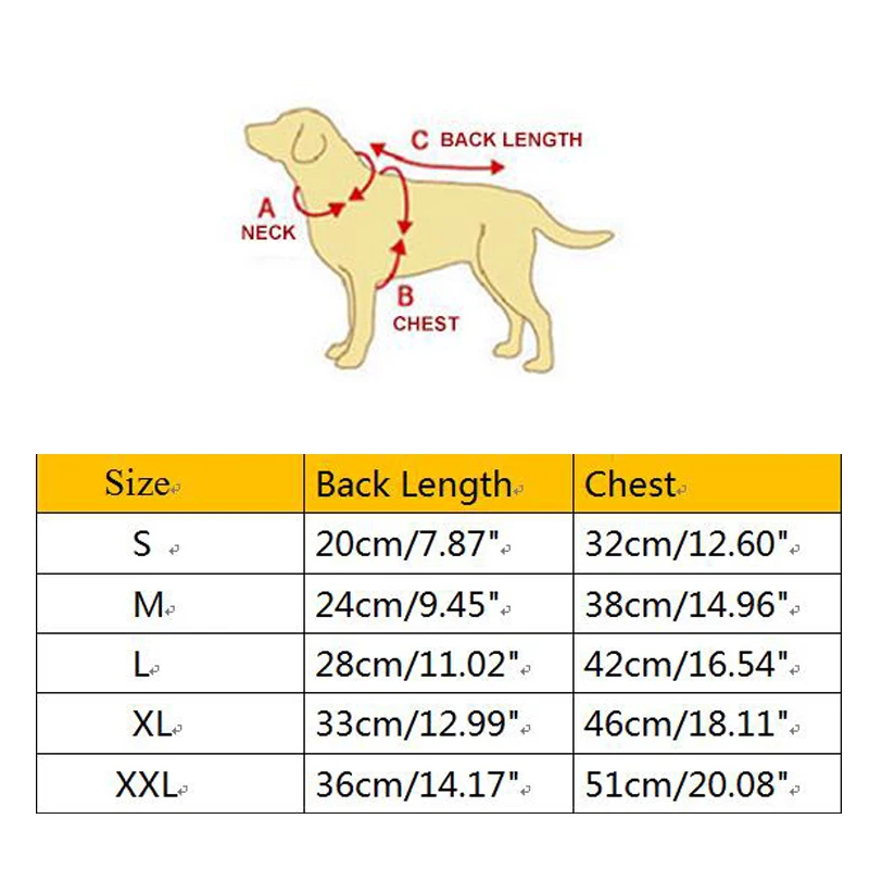 Замшевое пальто для собак осень зима в горошек мультфильм животных узор молния