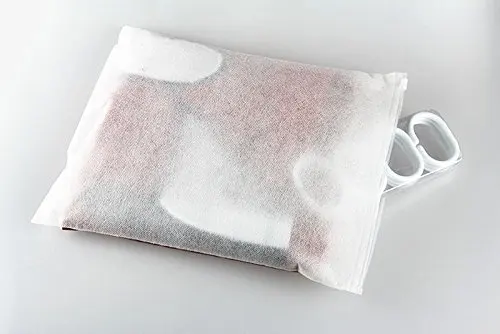 3D весы русалки занавески для душа сиреневые фиолетовые розовые синие океанская