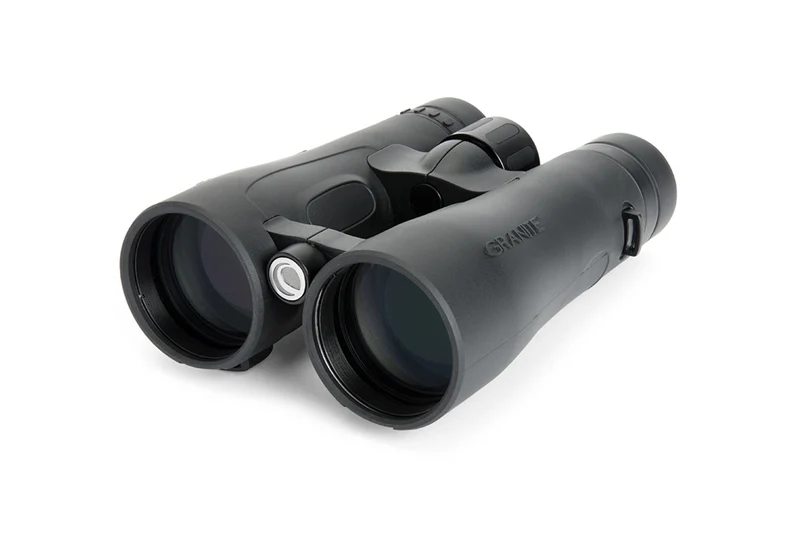 Celestron BAK-4 полностью Многослойные опитки и оптическое покрытие азот заполненный гранит ED 12*50 бинокулярный телескоп