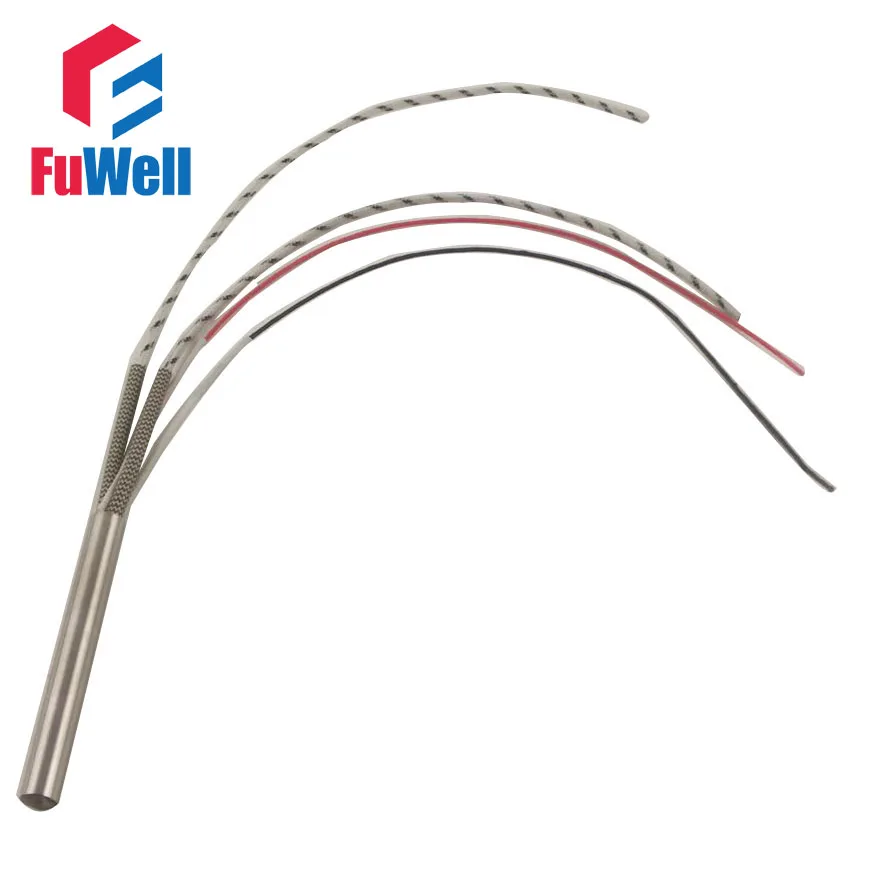(Можно изготовлять по заказу) 304 Нержавеющая сталь одна осветительная головка