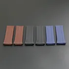 Аксессуары для часов, резиновый ремешок для мужчин, спортивная водонепроницаемая лента для porsche design P6780, мужской ремешок для часов