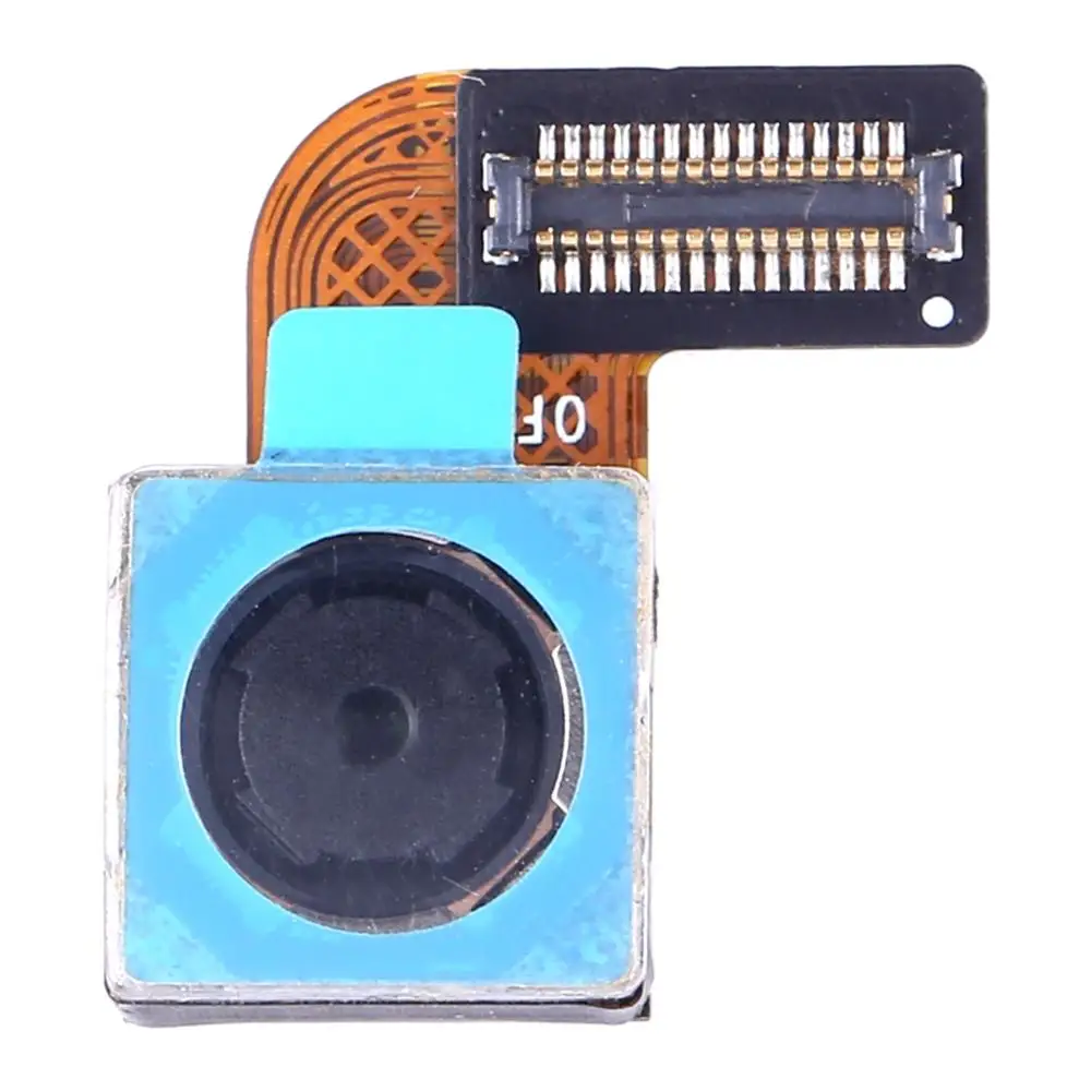 Модуль фронтальной камеры для Nokia 3 / TA-1020 TA-1028 TA-1032 TA-1038 |