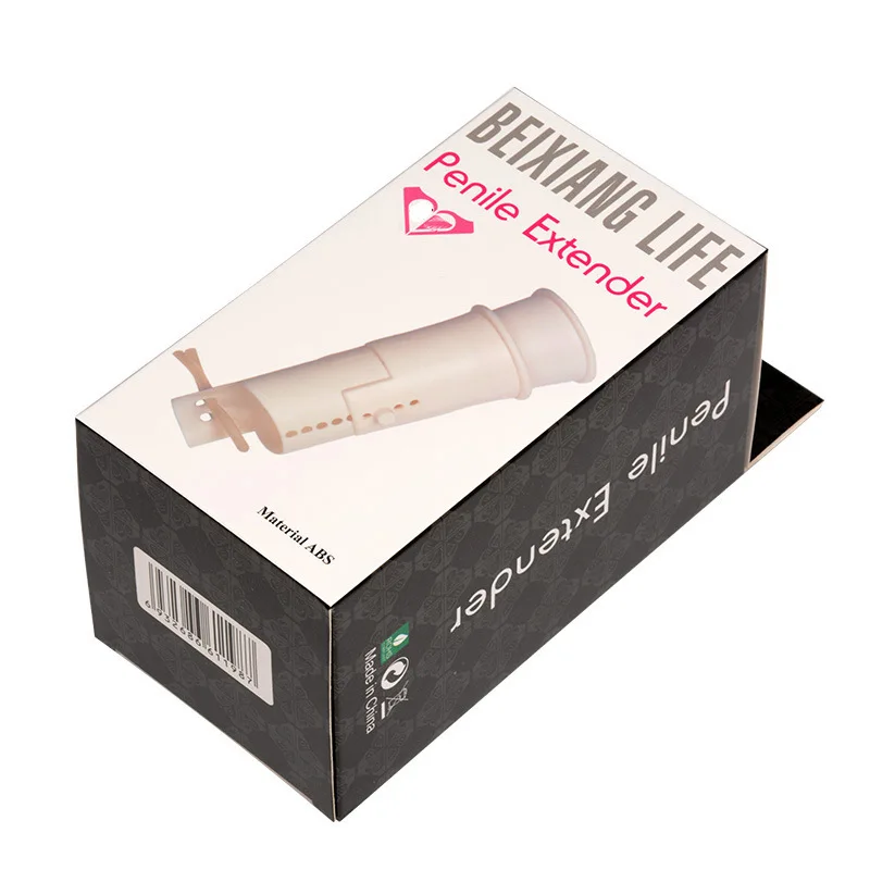 Расширитель для пениса увеличивает рост физических упражнений|extender enlarger|penis