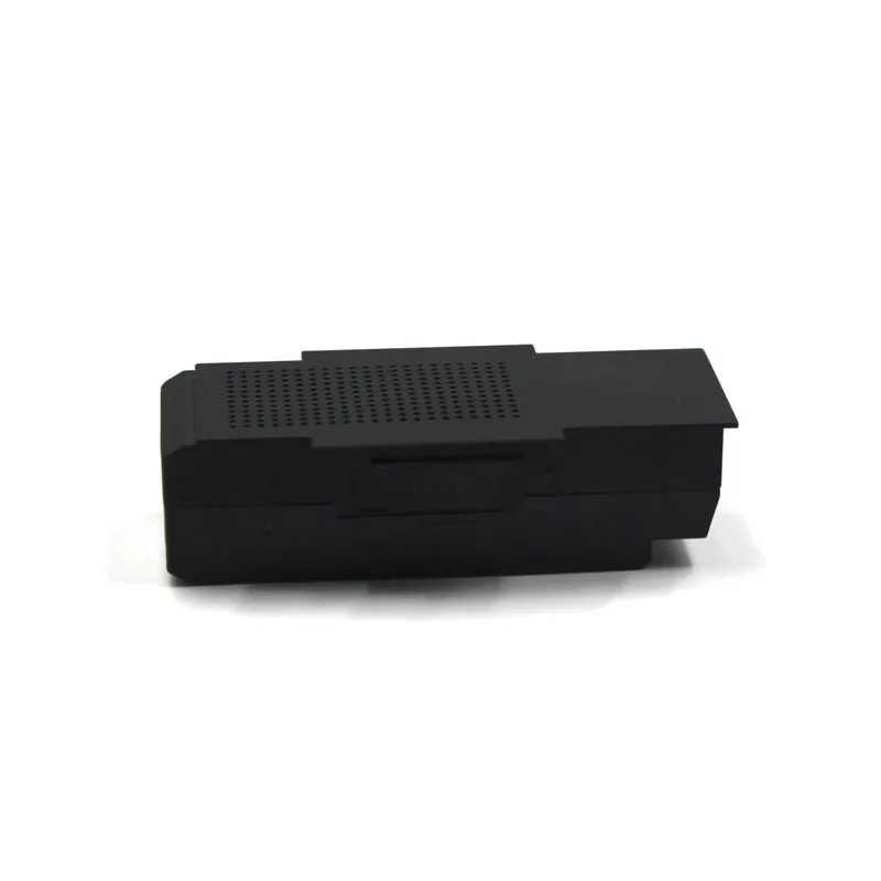 3 в 1) 7,4 V 1600mAh литий-полимерный Батарея Зарядное устройство для SG900s SG900-S для р/у вертолет Квадрокоптер запасные Запчасти 7,4 в радиоуправляемый Дрон Батарея