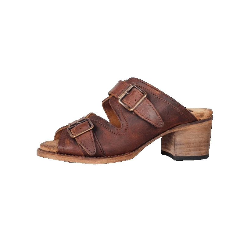 BLXQPYT/; Sandalias Mujer sapato feminino; большие размеры 34-50; летняя стильная женская обувь; повседневные пляжные сандалии; шлепанцы; W61