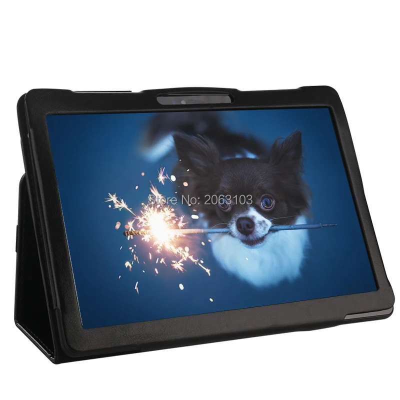 IPS планшет 10 дюймов Octa Core 3G 4G LTE Android 9 0 для Google Play Dual SIM Bluetooth GPS RAM 6 ГБ ROM 64 Гб