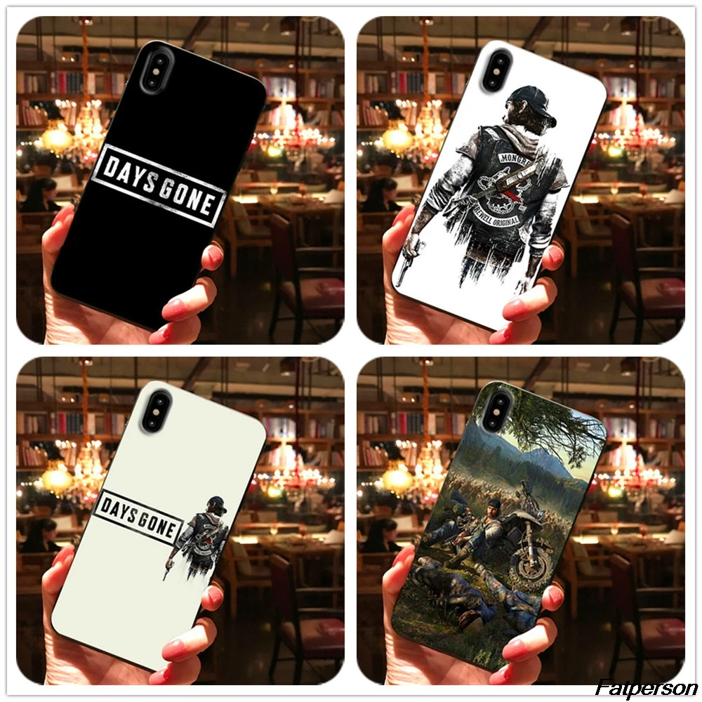 Чехол для Samsung s8 s9 s10plus S7 Edge черный мягкий силиконовый чехол iPhone 6 6s 7 8plus X XR XS MAX