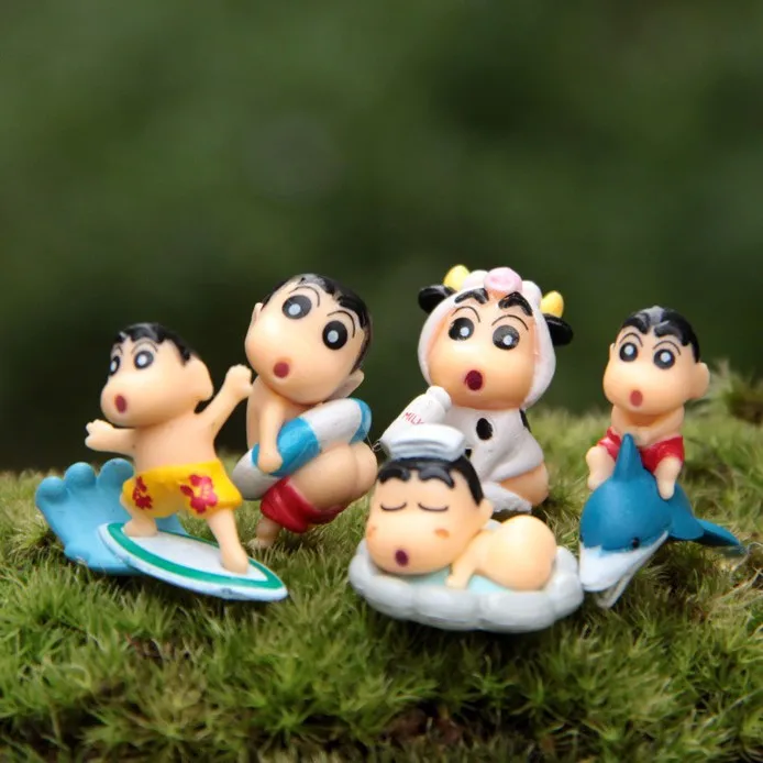 Лидер продаж/8 шт./мини каучуковый карандаш/поделки/Детские