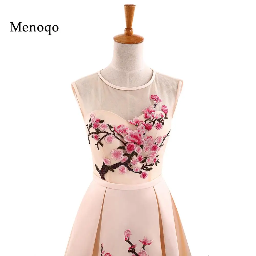 Menoqo новые дешевые женские винтажные Pinup рокабилли повседневные рабочие Короткие
