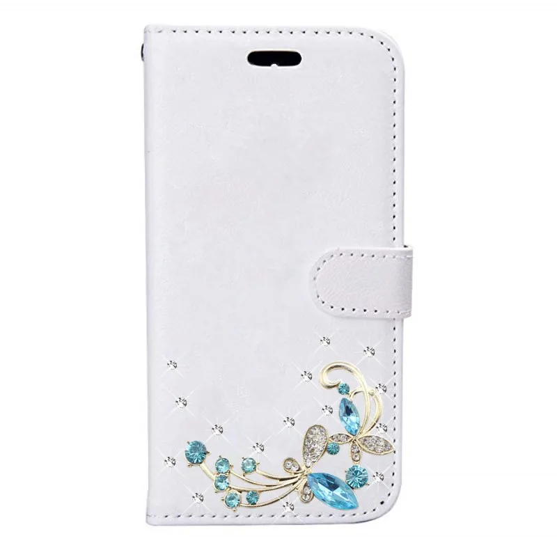 Роскошный Алмазный чехол для huawei P30 pro P20 LITE MATE 20 PRO 10 P Smart 2019 Y6 Y7 2018 Y9 кожаный флип