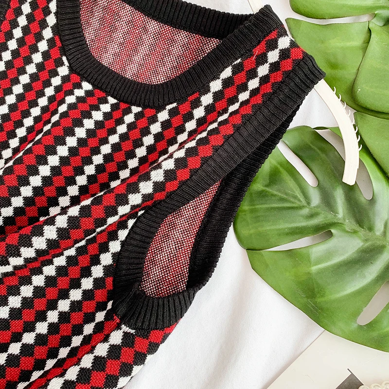 2019 новые женские модные трикотаж летняя одежда цвет круглый средства ухода за