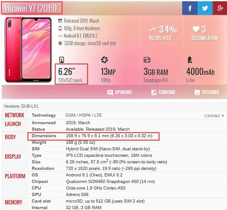 Nillkin для Huawei Y7 Prime чехол жесткий чехол из поликарбоната матовый щит ультра тонкий чехол для телефона Huawei Y7 задняя крышка Щит