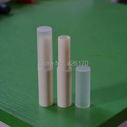 

Skin Care Tool
