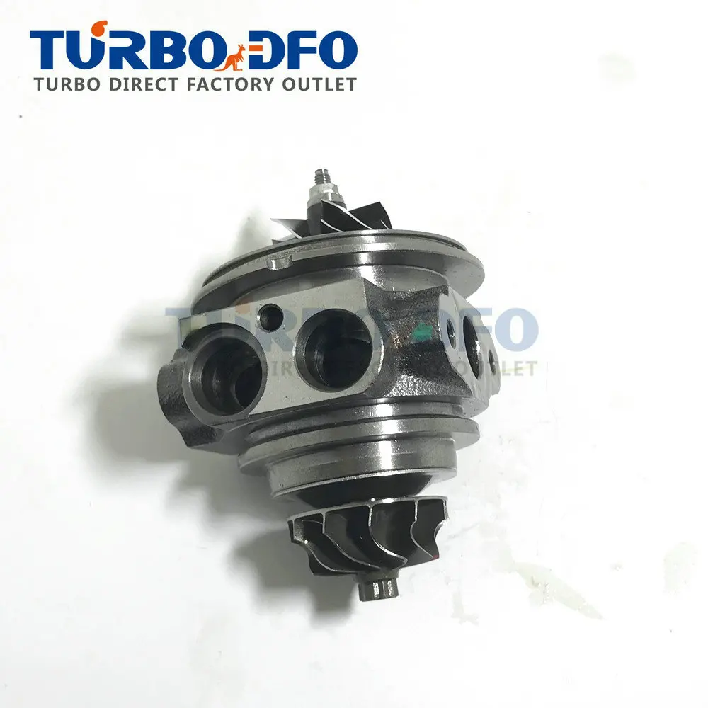 Турбокомпрессор CAXA 49373-01003 для VW Golf V / Jeta Touran 1.4TSI 122 HP 90 кВт комплекты ремонта