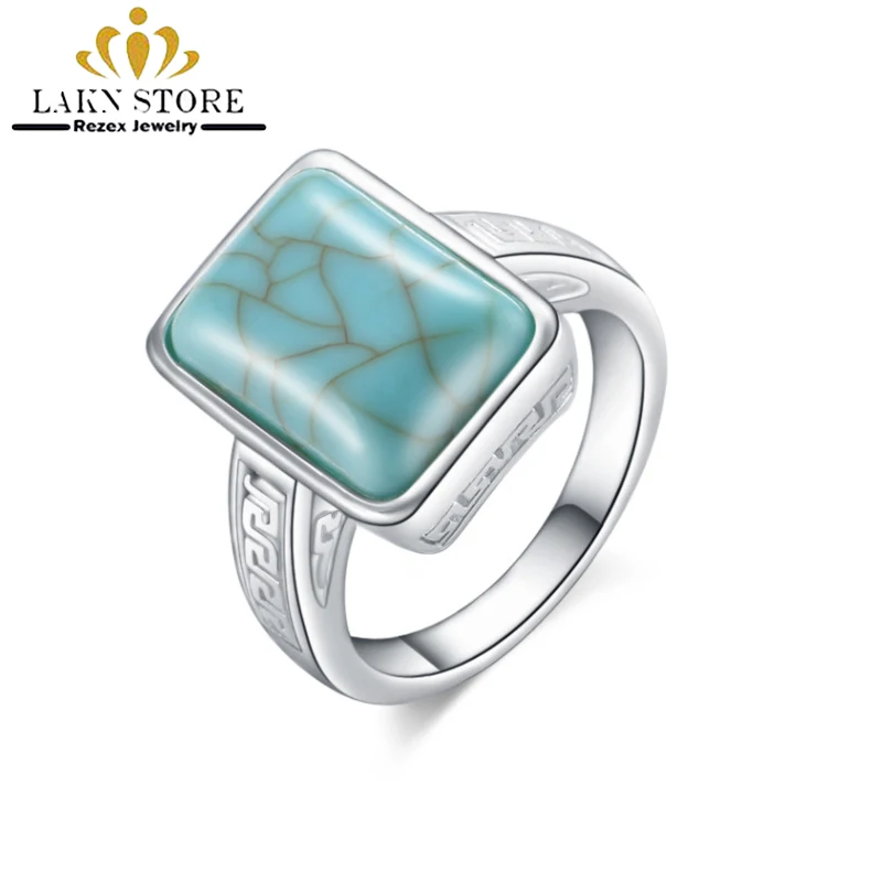 2018 персонализированные ювелирные изделия из нержавеющей стали винтажные