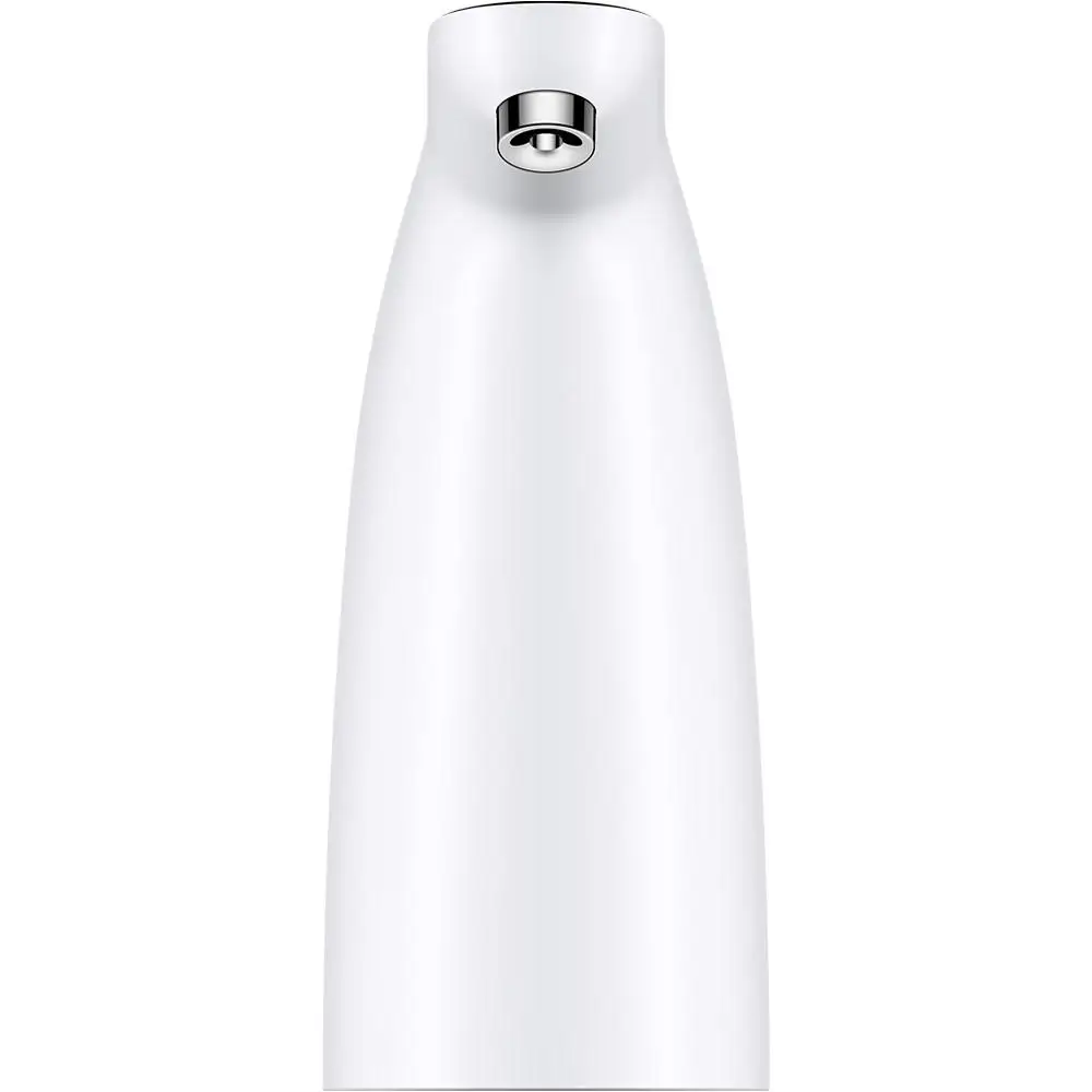 New 3LIFE Automatic USB Mini Touch Switch Drinking Water Jug Pump Wireless Rechargeable Electric Dispenser