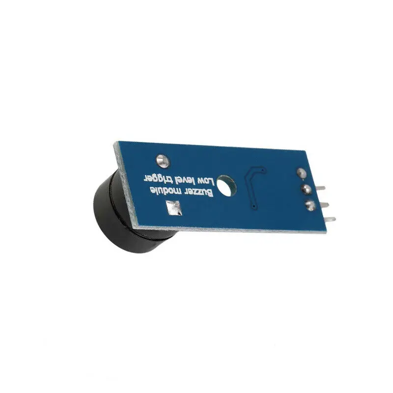Новый модуль транзистора S8550 с датчиком для Arduino Smart Car|Кабели передачи данных| |