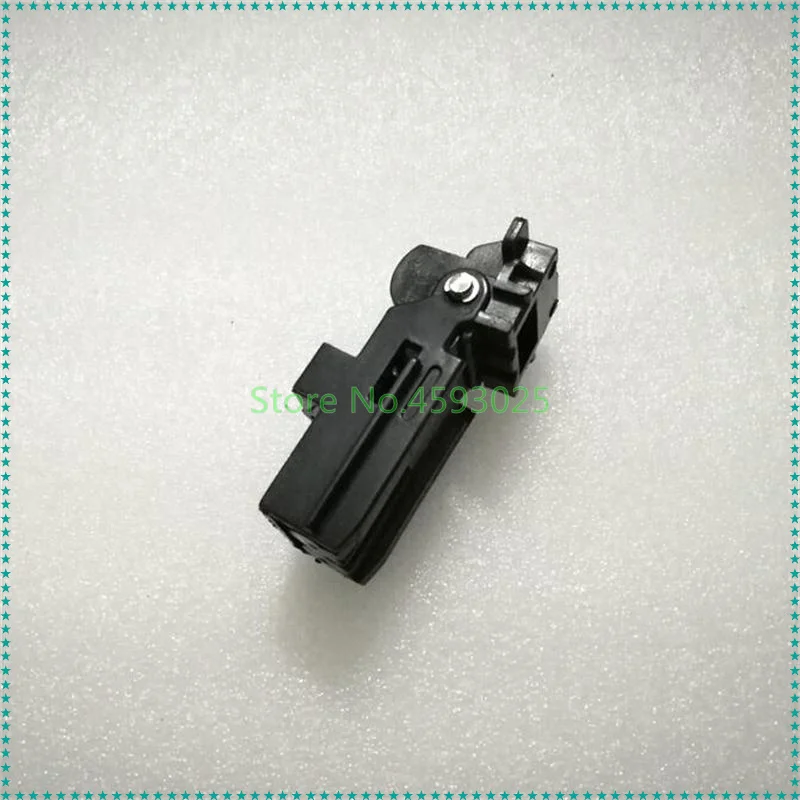 Новая внешняя деталь для HP Officejet 5780 5788 5740 5750 6210 6208 6310 6318 6480 6488|Детали принтера| |