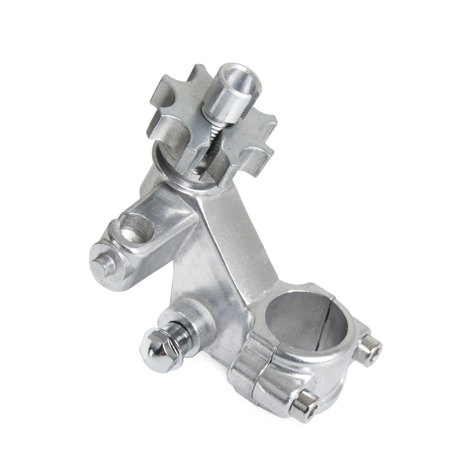 

NICECNC Clutch Perch Lever Holder Mount For Kawasaki KX250F KX 250F 250 F 2006-2010 2010 KX450F KX 450F 450 F 2006 2007 2008