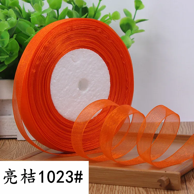 Горячая Распродажа яркость 15 мм для шитья украшение свадебной вечеринки ручной