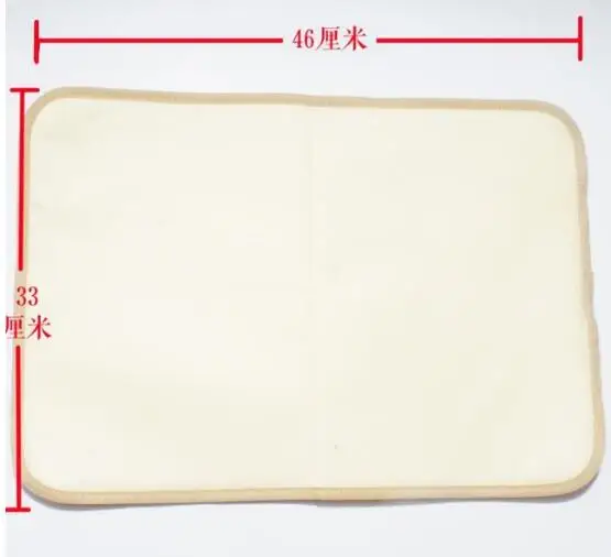 Change pad Прямая поставка, сумка для подгузников для мам, большая вместительность, Детская сумка, рюкзак для путешествий, многофункциональный рюкзак для мам, сумка - Цвет: Change pad