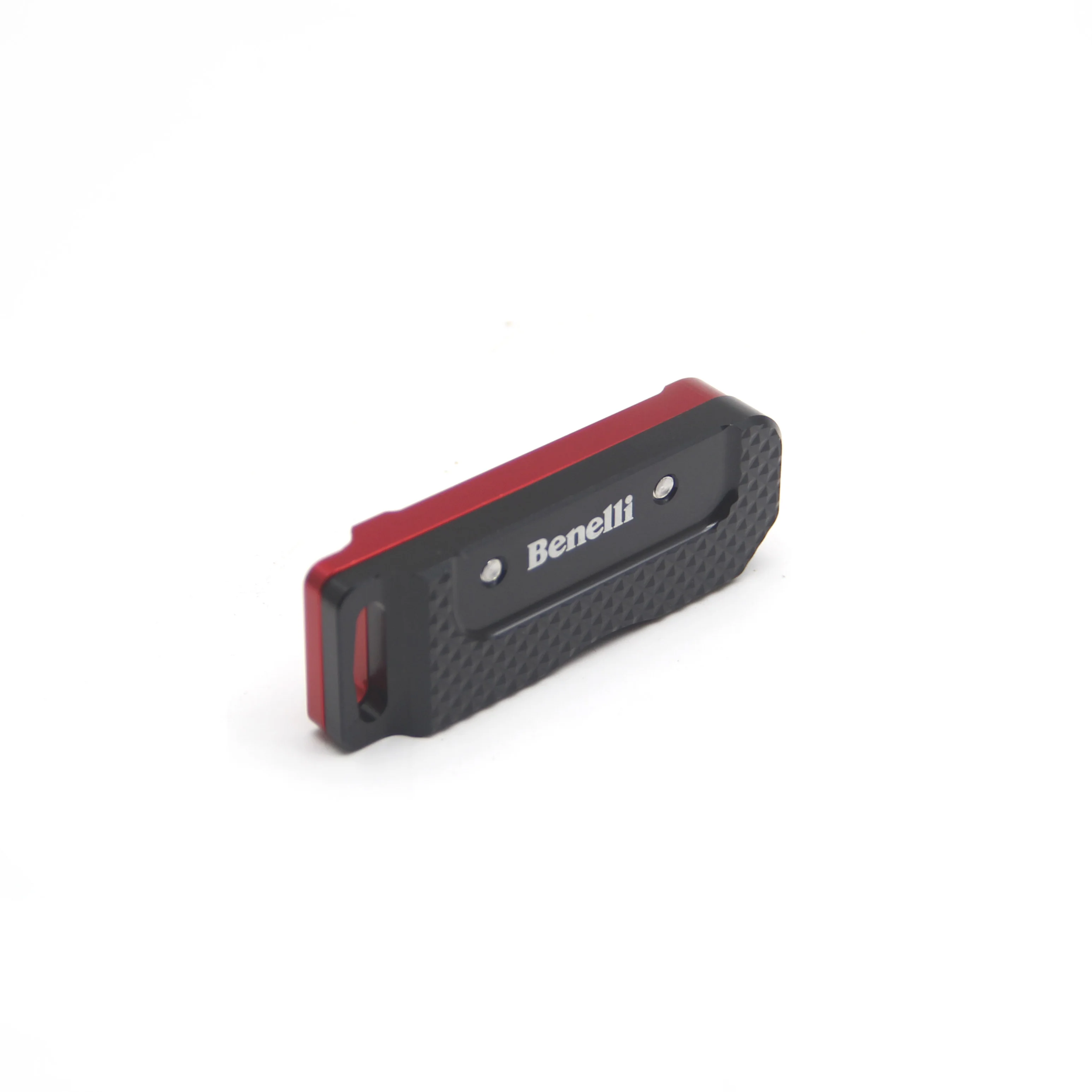 Чехол для мотоциклетного ключа алюминиевый чехол Benelli TRK 502 BN251 BN302 TNT300 TNT600 STELS300