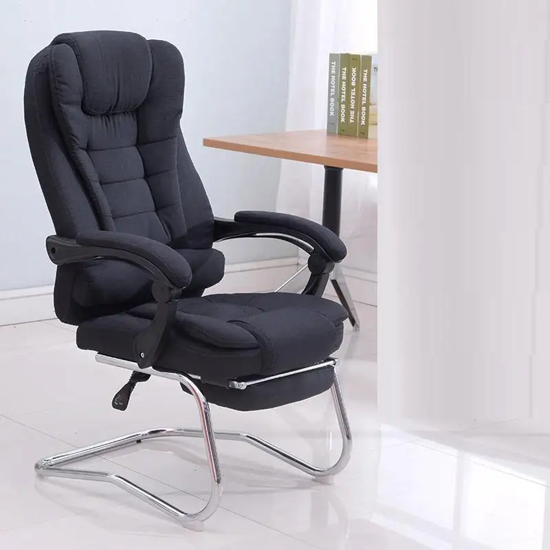 Эргономичное офисное кресло стол стул Sedia Ufficio Stoelen Sessel Cadeira игровое |