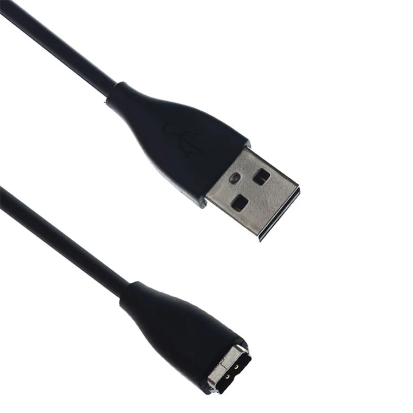 HIPERDEAL носимые устройства Смарт аксессуары USB зарядное устройство зарядный кабель