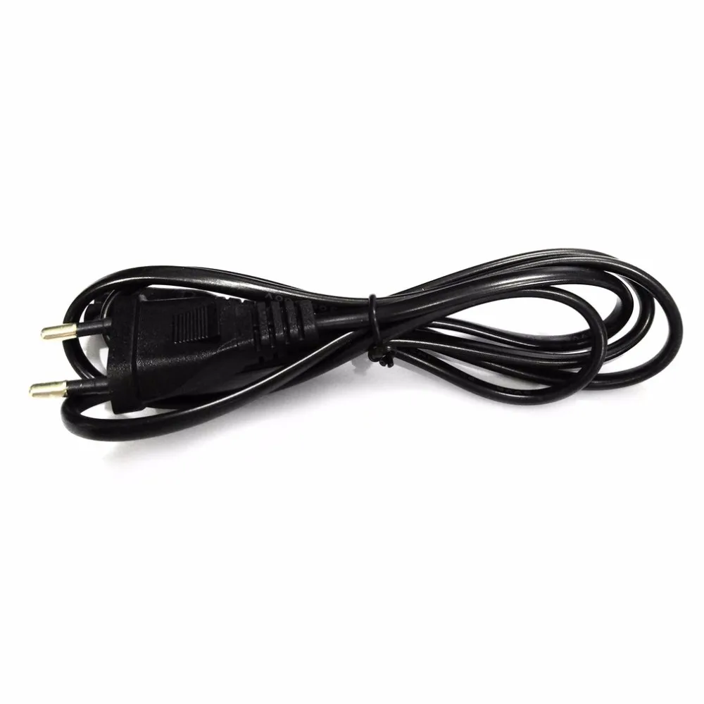 GOLISI S4 4 слота 2A Смарт ЖК-зарядное устройство для Li-Ion 18650 26650 AA& AAA Ni-MH Ni-cd аккумуляторы