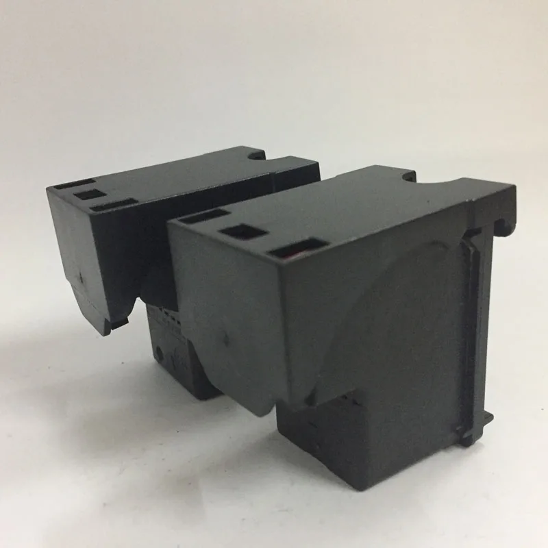 

Einkshop Compatible Ink Cartridge replacement For HP 121 XL 121xl for Deskjet F4283 F2430 F2476 F2480 F2483 F2493 F4275 D1660