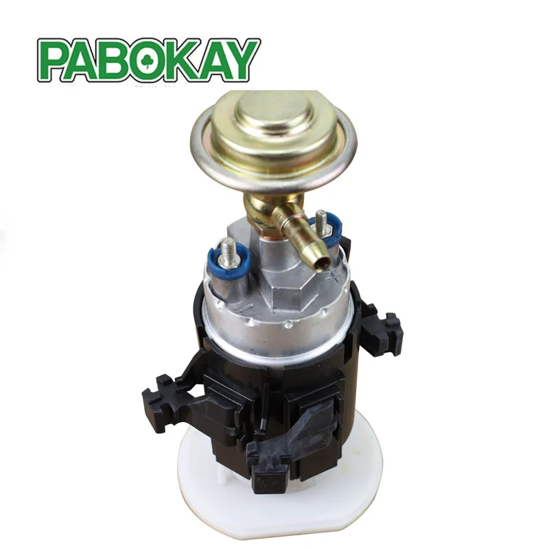 Для BMW 5 серии E34 518i 520i 525i 530i 535i топливный насос 0580464995 16141181354 16141178839 16144138604 |
