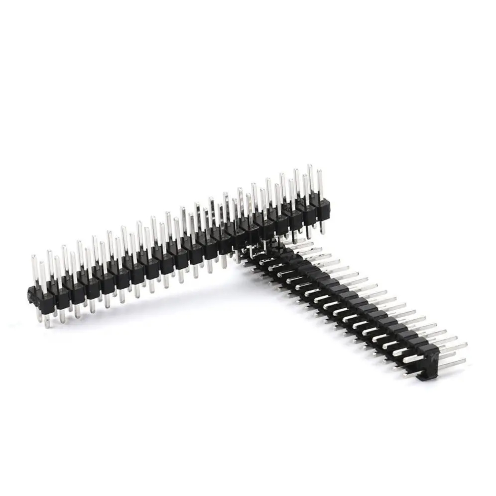 Raspberry Pi Zero Mini HDMI Male Female + Micro USB к GPIO Высокоскоростная передача данных|Кабели HDMI| |