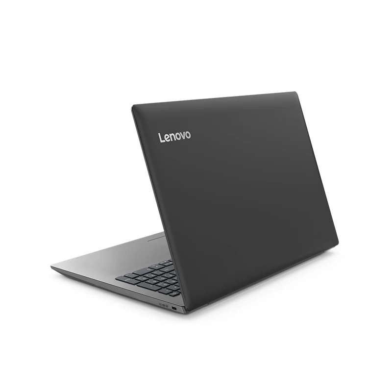 Ноутбук lenovo 330 15IGM 15 6 &quot/N5000/4 GB/500 GB/R530 2 GB/noODD/Win10/Black (81D10032RU) 0 12|Ноутбуки| |