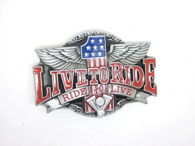 Пряжка ремня для двигателя|belt buckle|engine belt bucklebuckles buckles |
