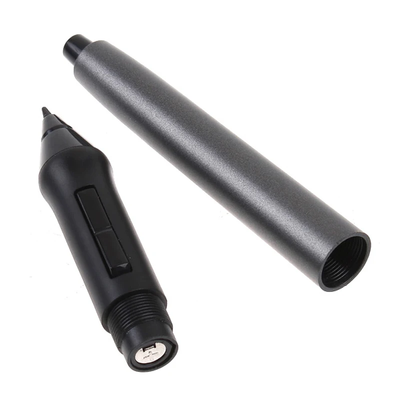 HUION 580 1" Профессиональная цифровая ручка планшет цифровой планшет графический планшет для рисования 2048 уровней планшет для записи Windows Mac