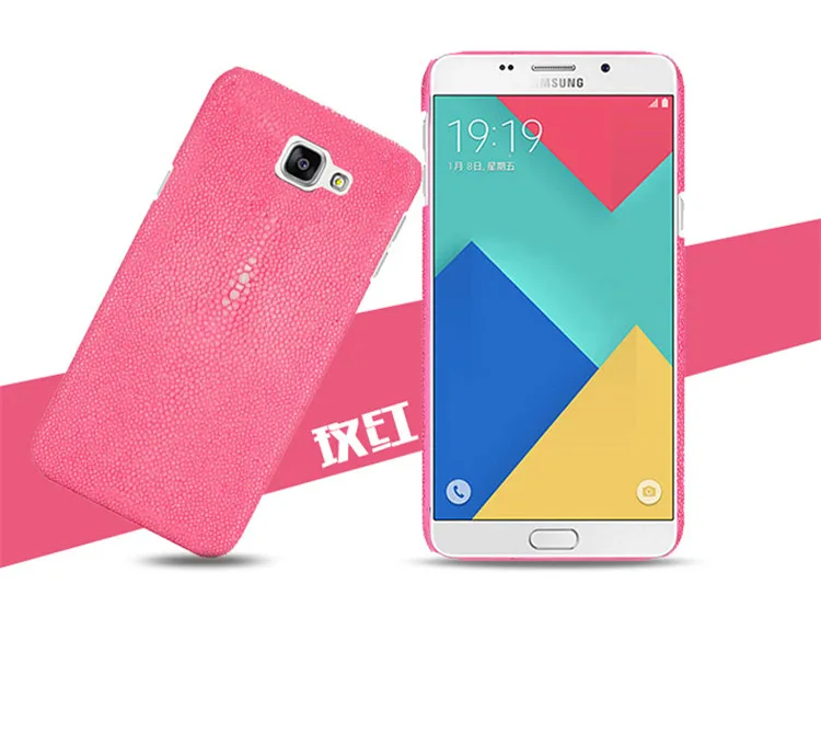 Противоударный ПК Бизнес Подлинная Кожаный чехол для Meizu MX6 MX5 MX4 MX3 7 plus 5 pro 6 plus pro 6s 15 16th плюс M15